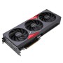 Видеокарта Colorful RTX 4060 NB EX 8GB-V (NB EX 8GB-V) 8 Гб черный