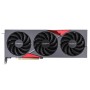Видеокарта Colorful RTX 4060 NB EX 8GB-V (NB EX 8GB-V) 8 Гб черный