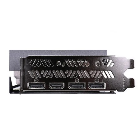 Видеокарта Colorful RTX 4060 NB EX 8GB-V (NB EX 8GB-V) 8 Гб черный