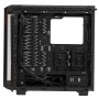 Корпус ADATA XPG Battlecruiser (BATTLECRUISER-BKCWW) черный