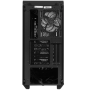 Корпус ADATA XPG BATTLECRUISER (BATTLECRUISER-BKCWW) черный