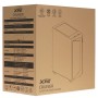 Корпус ADATA XPG Cruiser (CRUISERST-BKCWW) черный