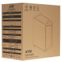 Корпус ADATA XPG CRUISER (CRUISERST-BKCWW) черный