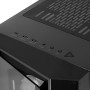 Корпус ADATA XPG Cruiser (CRUISERST-BKCWW) черный