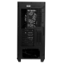 Корпус ADATA XPG CRUISER (CRUISERST-BKCWW) черный