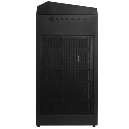 Корпус ADATA XPG CRUISER (CRUISERST-BKCWW) черный