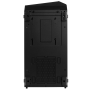 Корпус ADATA XPG CRUISER (CRUISERST-BKCWW) черный