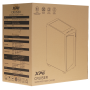 Корпус ADATA XPG CRUISER (CRUISERST-WHCWW) белый