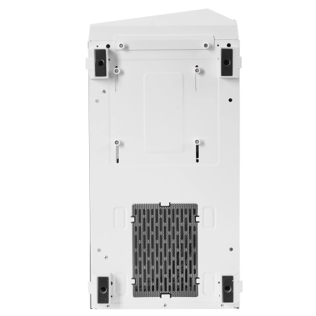 Корпус ADATA XPG CRUISER (CRUISERST-WHCWW) белый