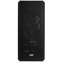 Корпус ADATA XPG DEFENDER (DEFENDER-BKCWW) черный