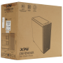 Корпус ADATA XPG DEFENDER (DEFENDER-BKCWW) черный