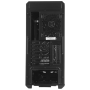 Корпус ADATA XPG DEFENDER (DEFENDER-BKCWW) черный