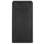 Корпус ADATA XPG Defender (DEFENDER-BKCWW) черный