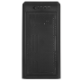 Корпус ADATA XPG DEFENDER (DEFENDER-BKCWW) черный