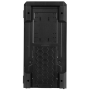 Корпус ADATA XPG DEFENDER (DEFENDER-BKCWW) черный
