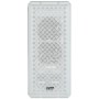 Корпус ADATA XPG Defender (DEFENDER-WHCWW) белый