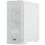 Корпус ADATA XPG Defender (DEFENDER-WHCWW) белый