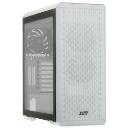 Корпус ADATA XPG Defender (DEFENDER-WHCWW) белый