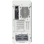Корпус ADATA XPG Defender (DEFENDER-WHCWW) белый