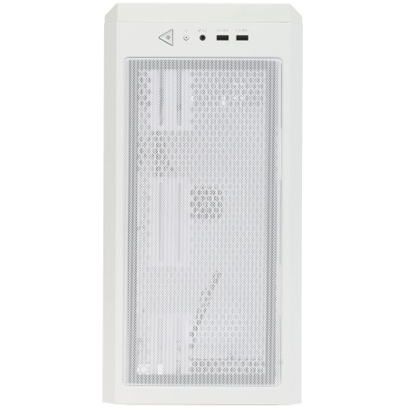 Корпус ADATA XPG Defender (DEFENDER-WHCWW) белый