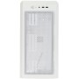 Корпус ADATA XPG Defender (DEFENDER-WHCWW) белый