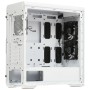 Корпус ADATA XPG Defender (DEFENDER-WHCWW) белый