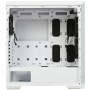 Корпус ADATA XPG Defender (DEFENDER-WHCWW) белый