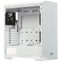 Корпус ADATA XPG Defender (DEFENDER-WHCWW) белый