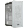 Корпус ADATA XPG Defender (DEFENDER-WHCWW) белый