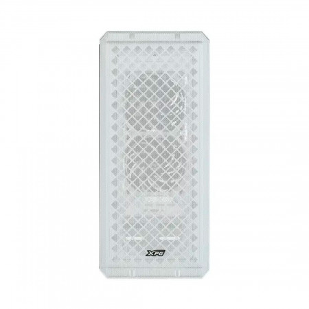 Корпус A-Data XPG DEFENDER White (DEFENDER-WHCWW) белый