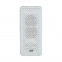 Корпус A-Data XPG DEFENDER White (DEFENDER-WHCWW) белый