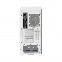 Корпус A-Data XPG DEFENDER White (DEFENDER-WHCWW) белый
