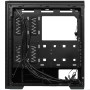 Корпус ADATA XPG Defender Pro (DEFENDER PRO-BKCWW) черный