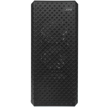 Корпус ADATA XPG Defender Pro (DEFENDER PRO-BKCWW) черный