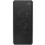 Корпус ADATA XPG Defender Pro (DEFENDER PRO-BKCWW) черный