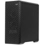 Корпус ADATA XPG Defender Pro (DEFENDER PRO-BKCWW) черный