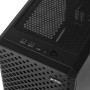 Корпус ADATA XPG Defender Pro (DEFENDER PRO-BKCWW) черный