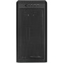 Корпус ADATA XPG Defender Pro (DEFENDER PRO-BKCWW) черный
