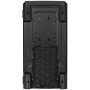 Корпус ADATA XPG Defender Pro (DEFENDER PRO-BKCWW) черный