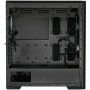 Корпус ADATA XPG Defender Pro (DEFENDER PRO-BKCWW) черный