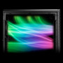 Корпус A-Data XPG Defender-Pro BLACK (DEFENDER PRO-BKCWW) черный