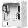 Корпус ADATA XPG Defender Pro (DEFENDER PRO-WHCWW) белый