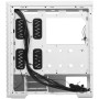 Корпус ADATA XPG Defender Pro (DEFENDER PRO-WHCWW) белый