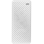 Корпус ADATA XPG Defender Pro (DEFENDER PRO-WHCWW) белый