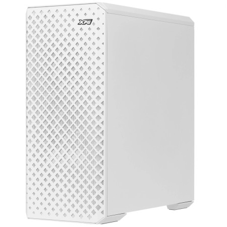 Корпус ADATA XPG Defender Pro (DEFENDER PRO-WHCWW) белый