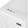 Корпус ADATA XPG Defender Pro (DEFENDER PRO-WHCWW) белый