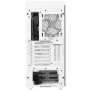 Корпус ADATA XPG Defender Pro (DEFENDER PRO-WHCWW) белый
