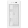 Корпус ADATA XPG Defender Pro (DEFENDER PRO-WHCWW) белый