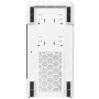 Корпус ADATA XPG Defender Pro (DEFENDER PRO-WHCWW) белый