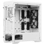 Корпус ADATA XPG Defender Pro (DEFENDER PRO-WHCWW) белый